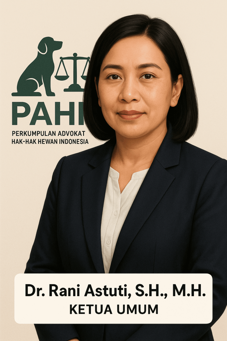 Pahi CABANG PASURUAN
