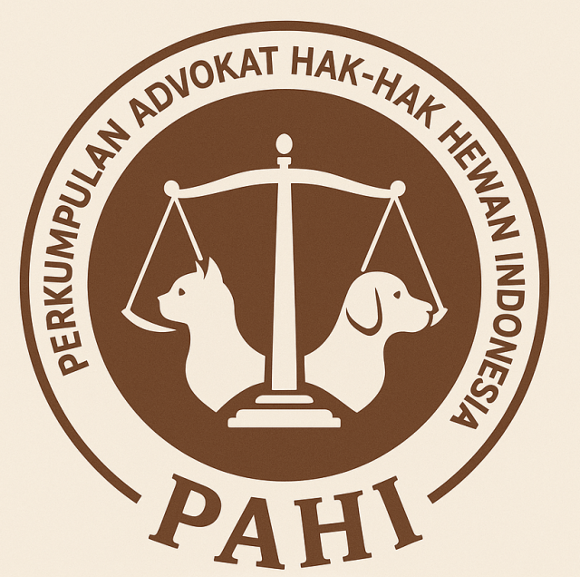 PAHI CABANG PASURUAN