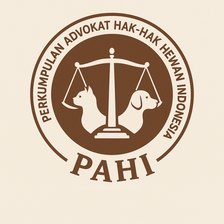 PAHI CABANG PASURUAN