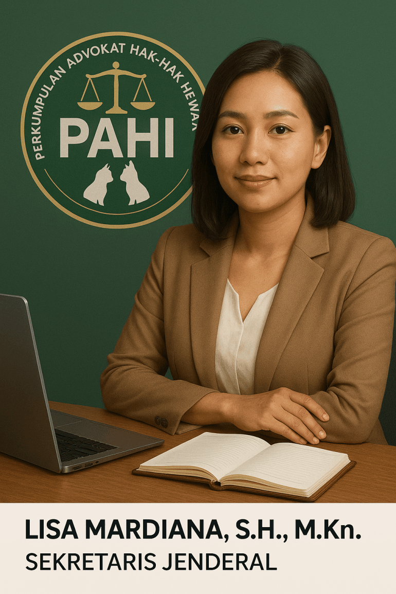 Pahi CABANG PASURUAN