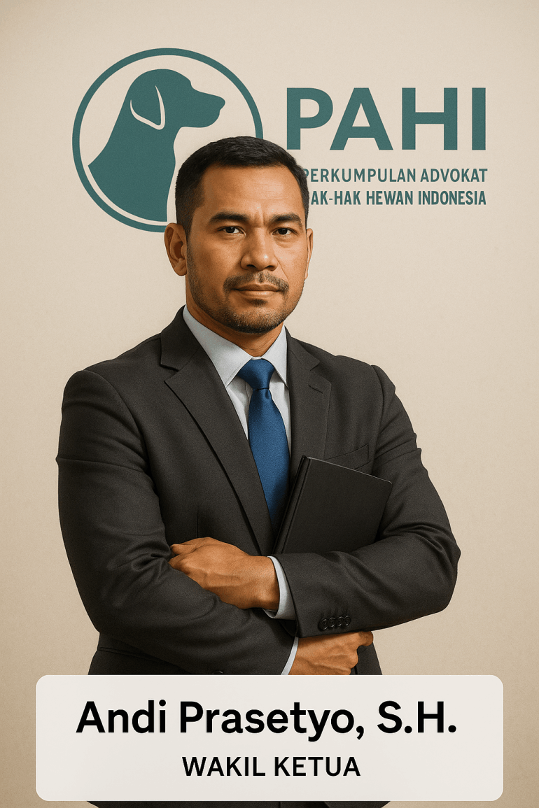 Pahi CABANG PASURUAN